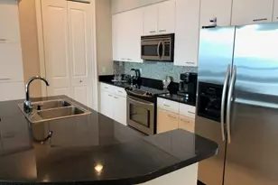 6422 W Hwy 98, Panama City Beach, FL 32407 - Photo 41