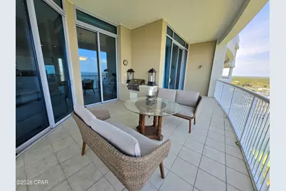 6422 W Highway 98 #1403, Panama City Beach, FL 32407 - Photo 17