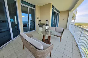 6422 W Hwy 98, Panama City Beach, FL 32407 - Photo 17