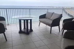 6422 W Hwy 98, Panama City Beach, FL 32407 - Photo 31