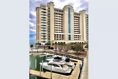 6422 W Highway 98 #1403, Panama City Beach, FL 32407 - Photo 61