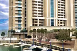 6422 W Hwy 98, Panama City Beach, FL 32407 - Photo 61