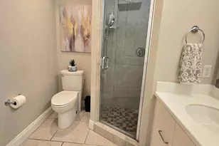 6422 W Hwy 98, Panama City Beach, FL 32407 - Photo 21