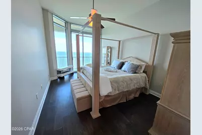 6422 W Highway 98 #1403, Panama City Beach, FL 32407 - Photo 19