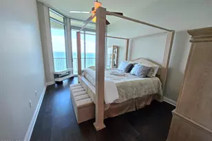 6422 W Hwy 98, Panama City Beach, FL 32407 - Photo 19