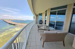 6422 W Hwy 98, Panama City Beach, FL 32407 - Photo 1