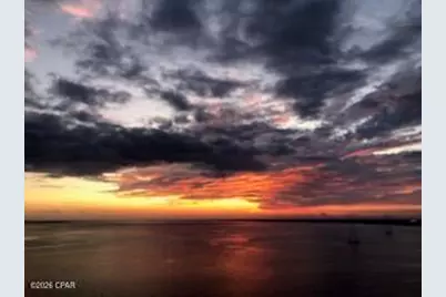 6422 W Highway 98 #1403, Panama City Beach, FL 32407 - Photo 57