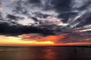 6422 W Hwy 98, Panama City Beach, FL 32407 - Photo 57