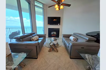 6422 W Highway 98 #1403, Panama City Beach, FL 32407 - Photo 33