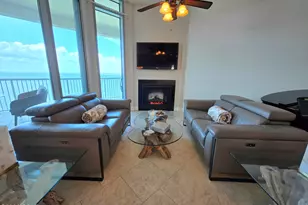 6422 W Hwy 98, Panama City Beach, FL 32407 - Photo 33