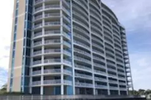 6422 W Hwy 98, Panama City Beach, FL 32407 - Photo 29