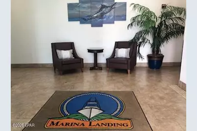 6422 W Highway 98 #1403, Panama City Beach, FL 32407 - Photo 51