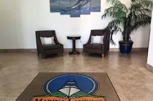 6422 W Hwy 98, Panama City Beach, FL 32407 - Photo 51