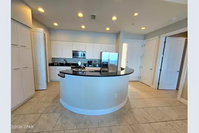6422 W Highway 98 #1403, Panama City Beach, FL 32407 - Photo 5