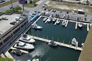 6422 W Hwy 98, Panama City Beach, FL 32407 - Photo 59