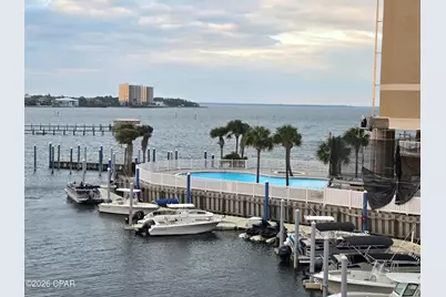 6422 W Highway 98 #1403, Panama City Beach, FL 32407 - Photo 45