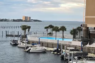 6422 W Hwy 98, Panama City Beach, FL 32407 - Photo 45