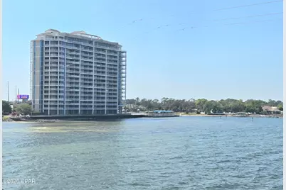 6422 W Highway 98 #1403, Panama City Beach, FL 32407 - Photo 49