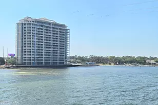 6422 W Hwy 98, Panama City Beach, FL 32407 - Photo 49