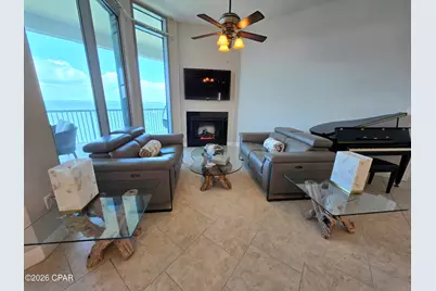 6422 W Highway 98 #1403, Panama City Beach, FL 32407 - Photo 9