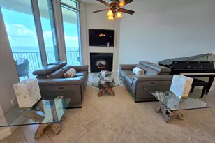 6422 W Hwy 98, Panama City Beach, FL 32407 - Photo 9