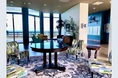 6422 W Highway 98 #1403, Panama City Beach, FL 32407 - Photo 53