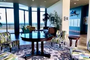 6422 W Hwy 98, Panama City Beach, FL 32407 - Photo 53