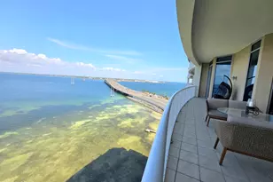 6422 W Hwy 98, Panama City Beach, FL 32407 - Photo 27