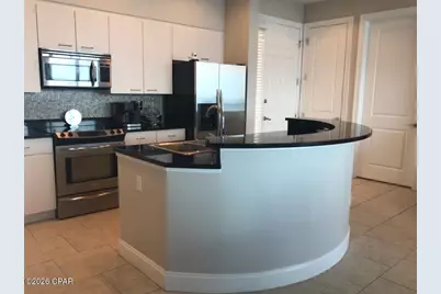 6422 W Highway 98 #1403, Panama City Beach, FL 32407 - Photo 39