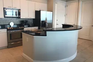 6422 W Hwy 98, Panama City Beach, FL 32407 - Photo 39