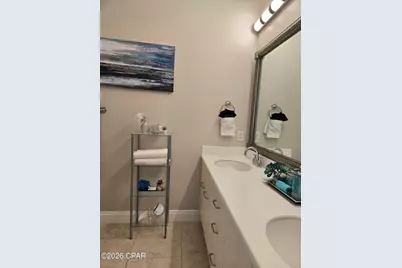 6422 W Highway 98 #1403, Panama City Beach, FL 32407 - Photo 25