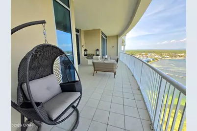 6422 W Highway 98 #1403, Panama City Beach, FL 32407 - Photo 15