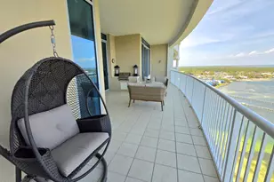 6422 W Hwy 98, Panama City Beach, FL 32407 - Photo 15