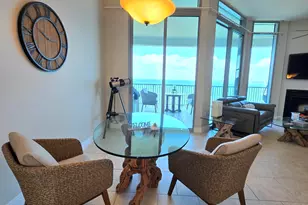 6422 W Hwy 98, Panama City Beach, FL 32407 - Photo 23