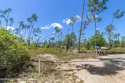 Lot 28 W Kelly Drive, Port Saint Joe, FL 32456 - Photo 11