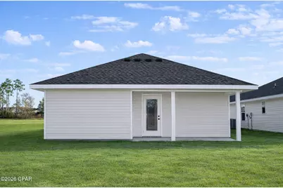 7169 Fox Meadow Drive, Panama City, FL 32404 - Photo 35