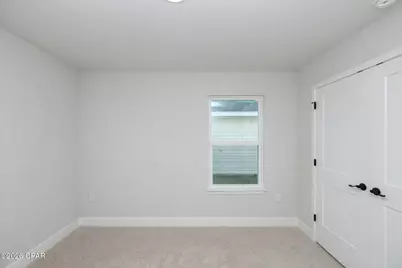 7169 Fox Meadow Drive, Panama City, FL 32404 - Photo 19