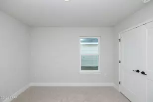 7169 Fox Meadow Dr, Panama City, FL 32404 - Photo 19