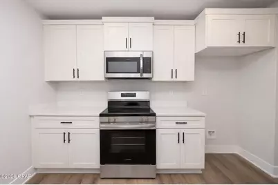 7169 Fox Meadow Drive, Panama City, FL 32404 - Photo 9