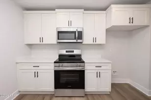 7169 Fox Meadow Dr, Panama City, FL 32404 - Photo 9