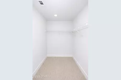 7169 Fox Meadow Drive, Panama City, FL 32404 - Photo 27