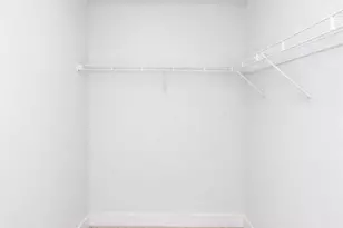 7169 Fox Meadow Dr, Panama City, FL 32404 - Photo 27