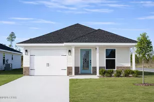 7169 Fox Meadow Dr, Panama City, FL 32404 - Photo 1