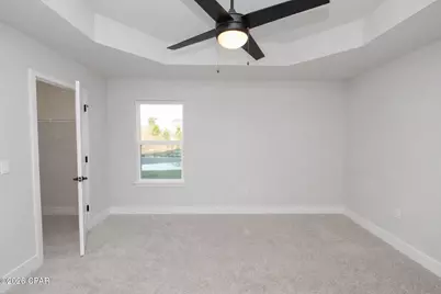 7169 Fox Meadow Drive, Panama City, FL 32404 - Photo 23