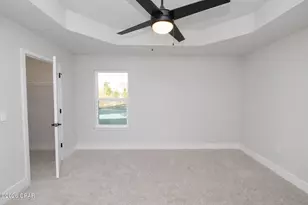 7169 Fox Meadow Dr, Panama City, FL 32404 - Photo 23