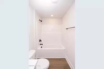 7169 Fox Meadow Drive, Panama City, FL 32404 - Photo 15