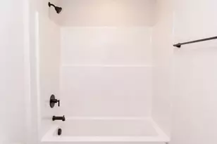 7169 Fox Meadow Dr, Panama City, FL 32404 - Photo 15