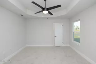 7169 Fox Meadow Dr, Panama City, FL 32404 - Photo 25