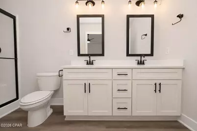 7169 Fox Meadow Drive, Panama City, FL 32404 - Photo 29