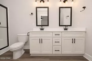 7169 Fox Meadow Dr, Panama City, FL 32404 - Photo 29